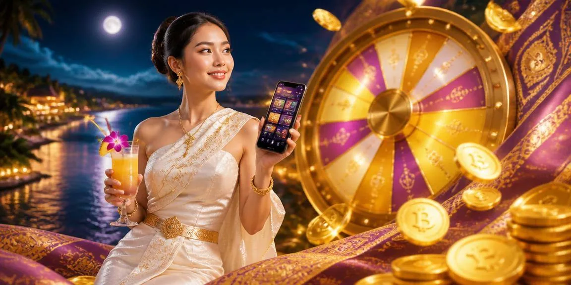 ltd123 ไทย ภาพรวมแบรนด์