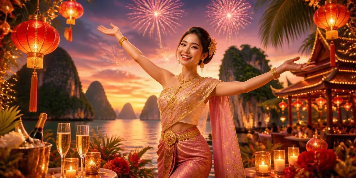 ltd123 เข้าถึง ltd123 app ใน 3 ขั้นตอน