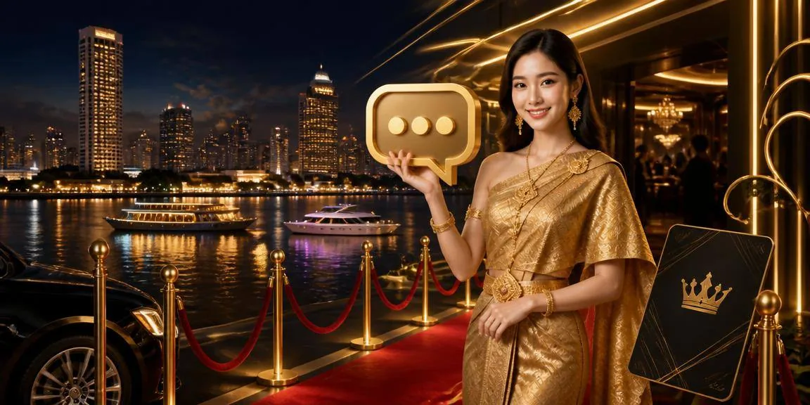 ltd123 สำรวจทรัพย์มังกรในล็อบบี้เรา